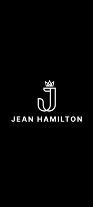 Jean Hamilton