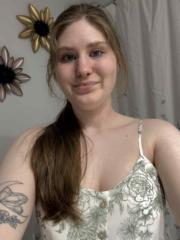 Noëlie Frechette-laprise