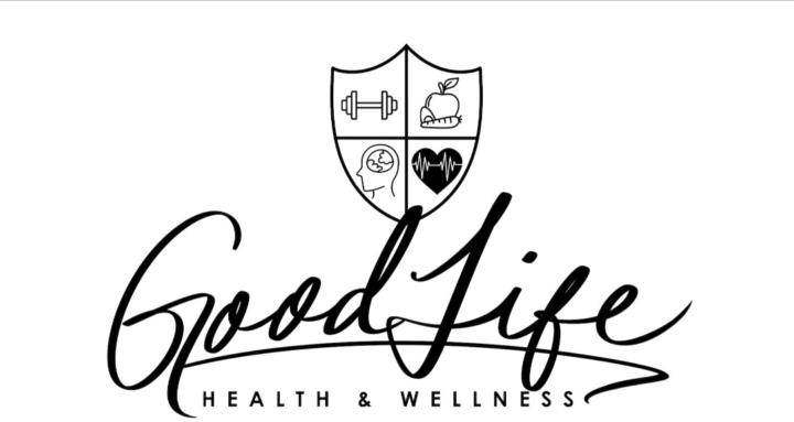 Good Life Intro Community 