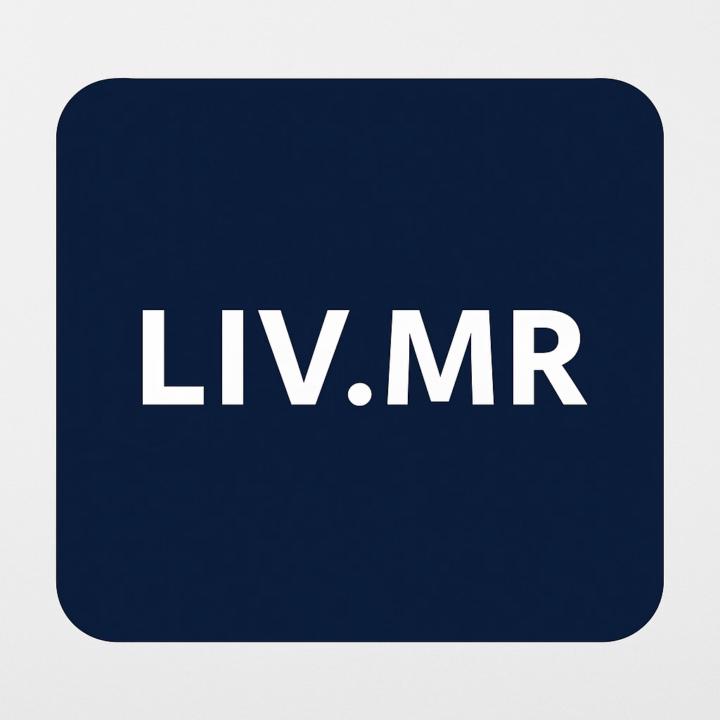 Liv Academia Educativa