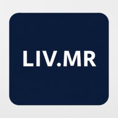 Liv Academia Educativa