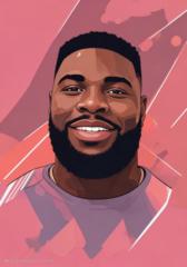 Chadwick Modygo