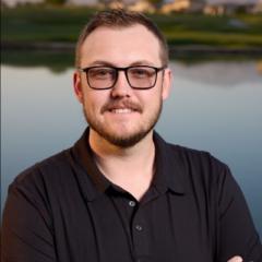 Kyle Nelson