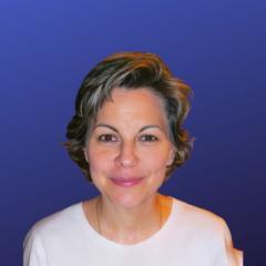 Lisa B