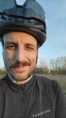 Wouter Gijbels