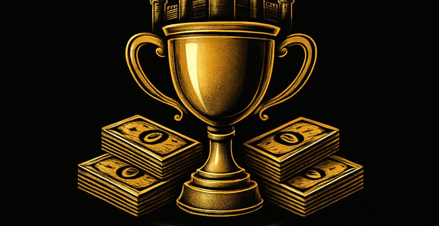 Най-добрите практики и психологията в продажбите