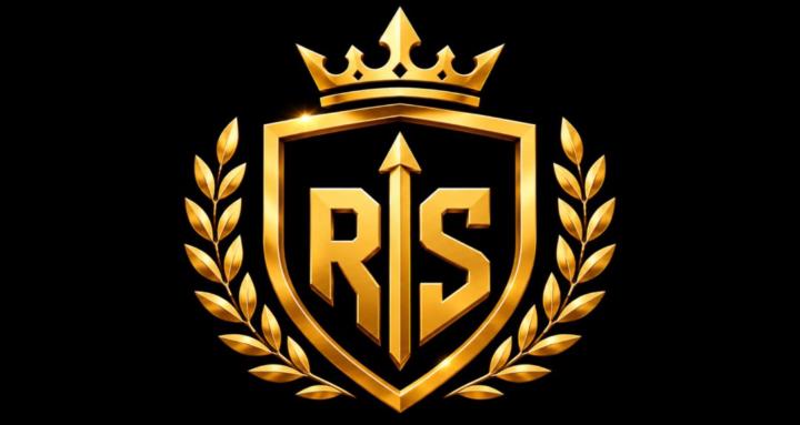 RevStream Sales Accelerator
