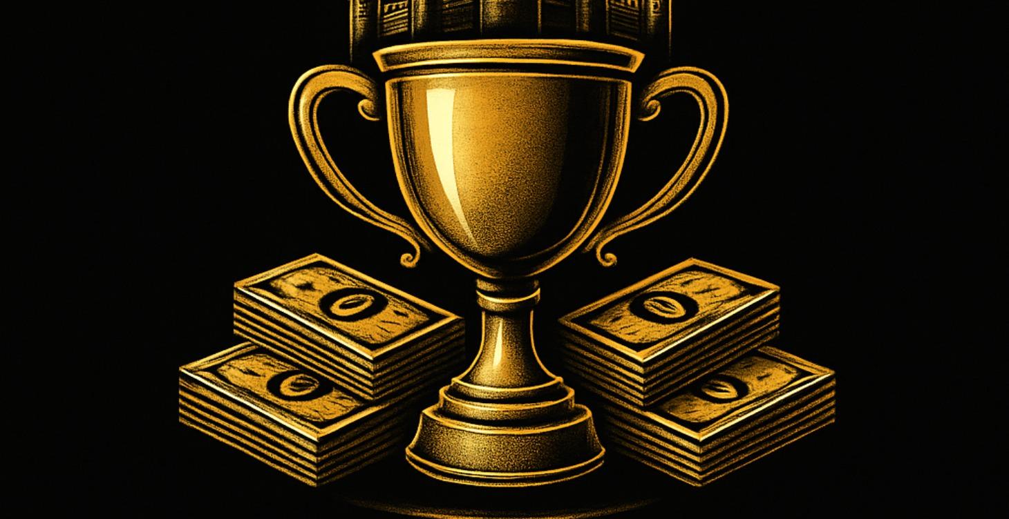 Възражения