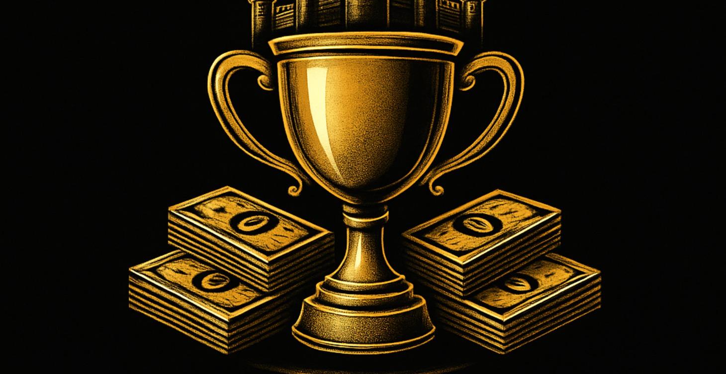 Follow up'и и препоръки