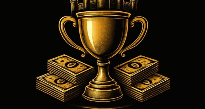 RevStream Sales Accelerator