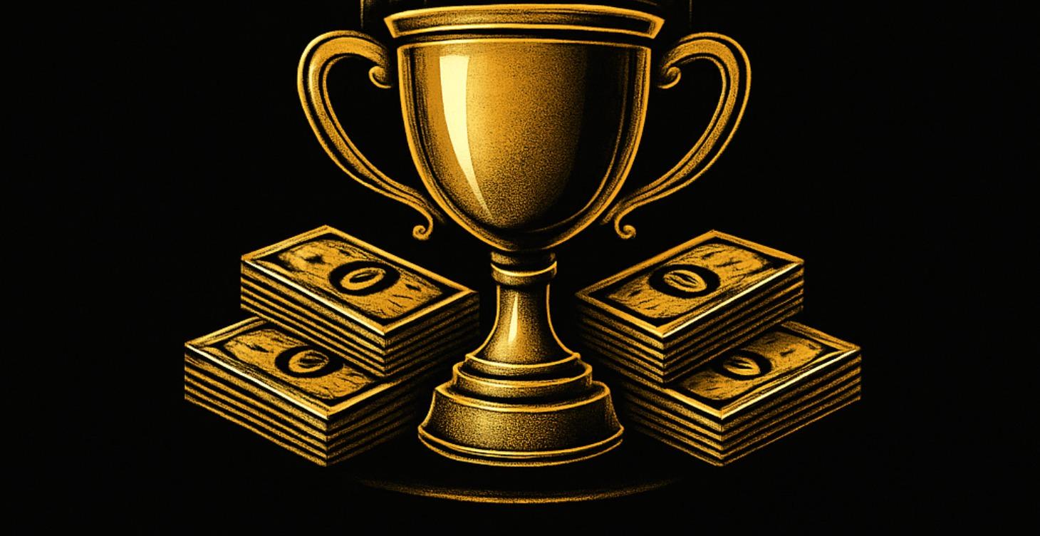 Appointment Setting B2B/B2C - Inbound/Outbound