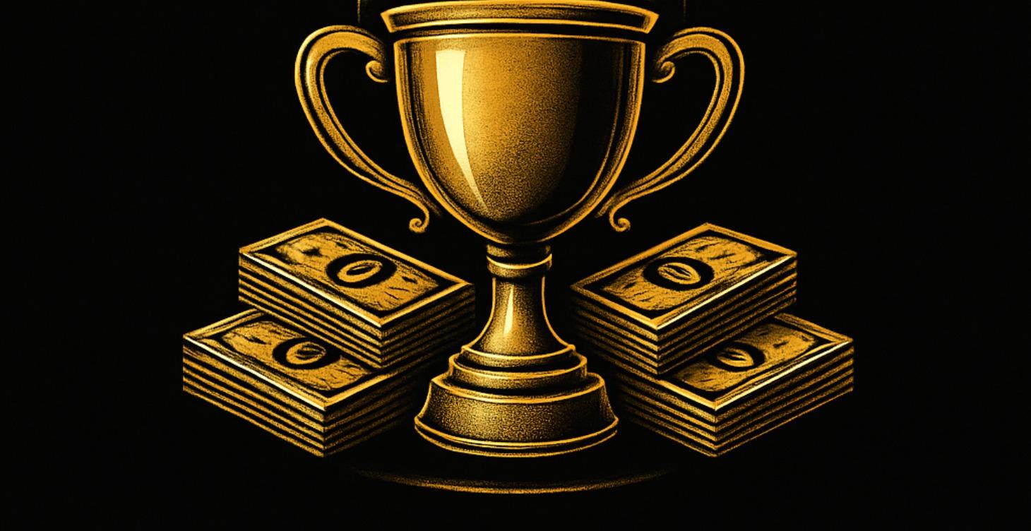 Наши продажбени разговори