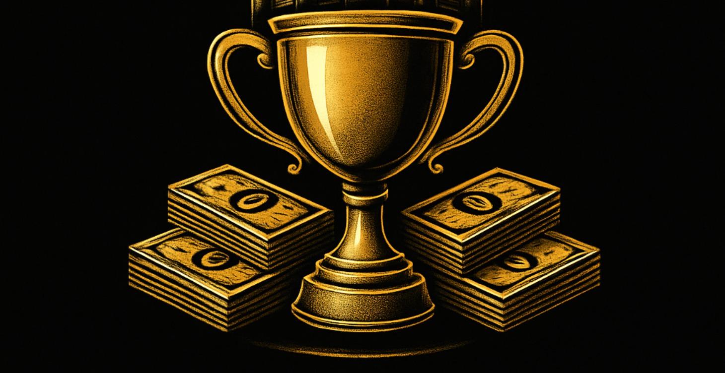 Структури за продажбени разговори - B2C/B2B