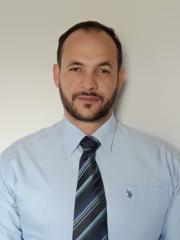 Thyago De araujo