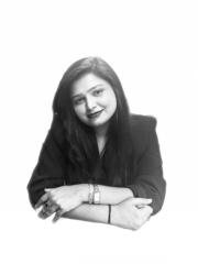 Shivangi Sinha
