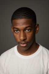 Aldi Oumar