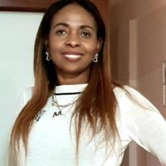 Flor marleny Montaño Cuero