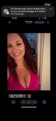 Brittany Myers