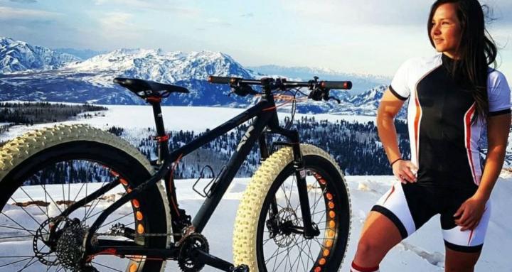 The Quadzilla Collective