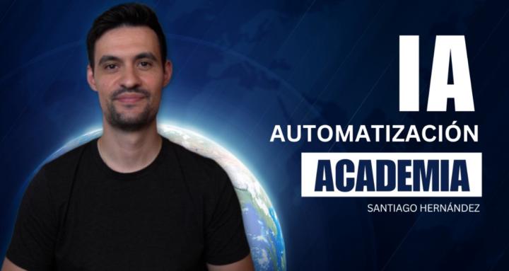 Hub de IA y Automatización