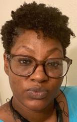 Reshema Jelks