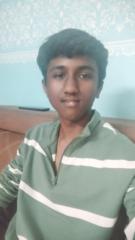 Nihaal Nag