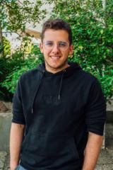 Mathieu Chambaud