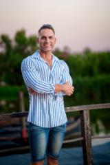 Javi López Alagarda