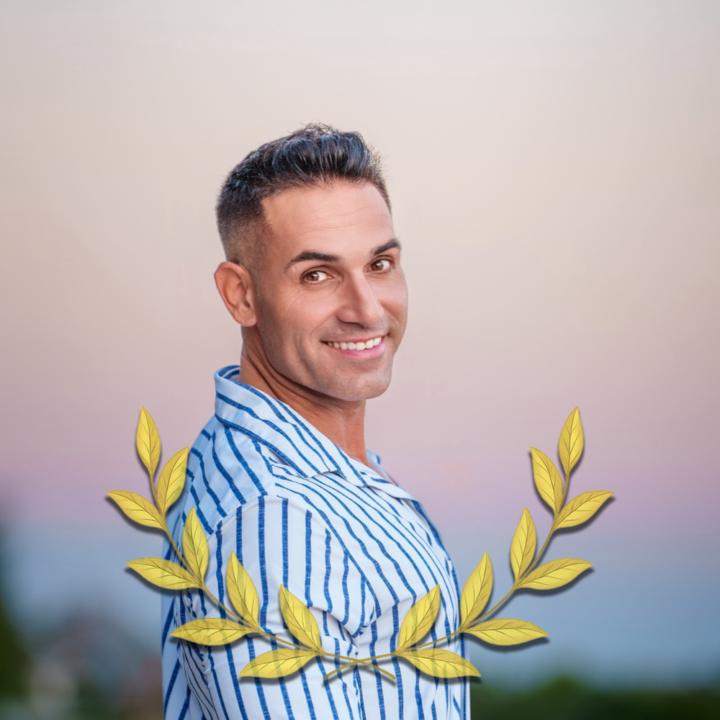 Javi López Alagarda