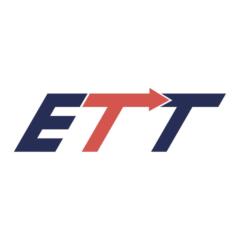 Emprendedores Todo Terreno Ett