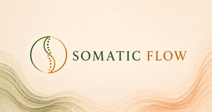 Somatic Flow
