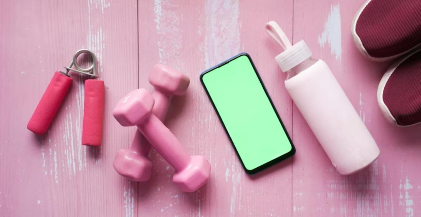 Strength Training After 45+ (The Basics)