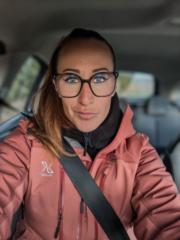 Céline thuillier Céline thuillier