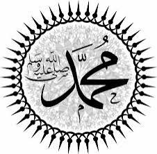 Zakaria Agoram