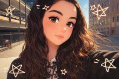 Galaxxaiah Davidson