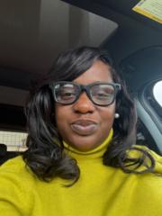 Bajeyah Eaddy