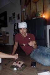 Javier Ruiz