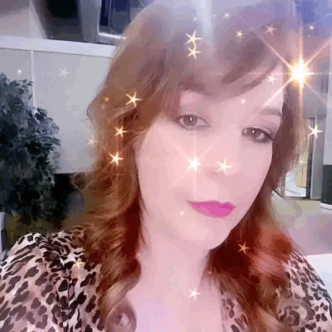 Patricia Cabada