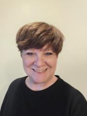 Karen Flaschberger