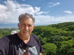 Marco HERMOSILLO Sinergeticos