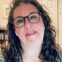 Amy Lamash