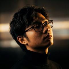 Nguyễn Giang