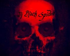 Dj Black Spider Fl Studio