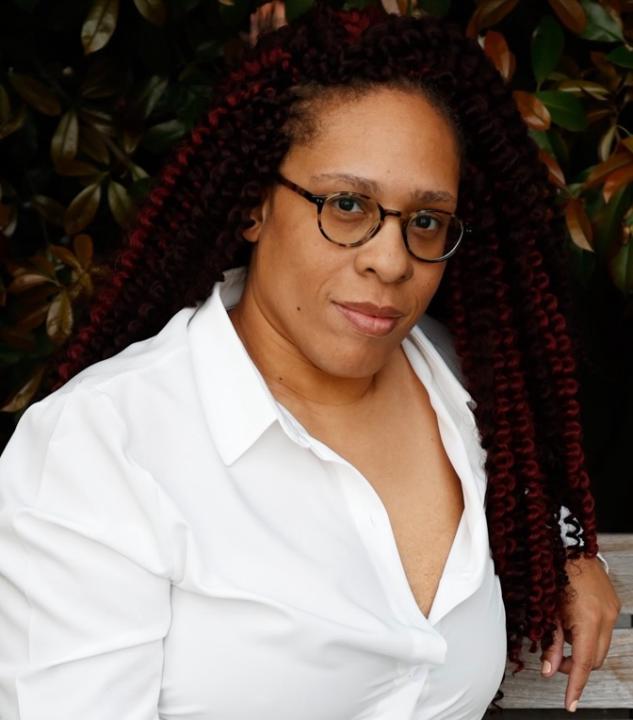 Raynetta Stocks