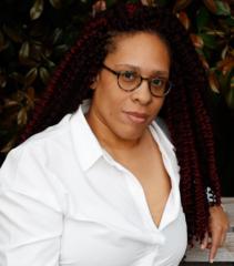 Raynetta Stocks