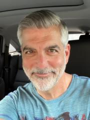 David Siegel