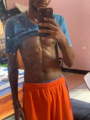 Joshua Mlengule