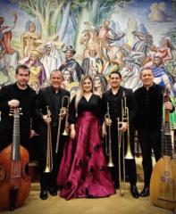 Julie Andrea Fernandez