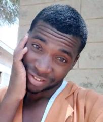 Peter Kairu