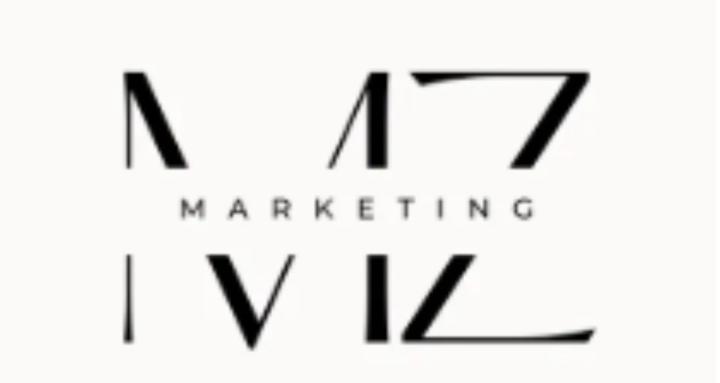 MZ - Marketing